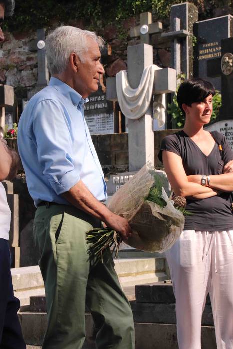 Jose Arana Irastorza omenald 16 1531308743271