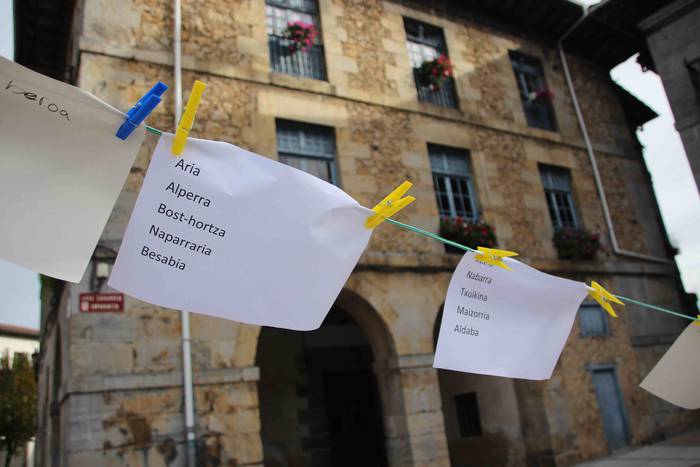 Euskara gehiago, gehiagoreki 3 1575206004360