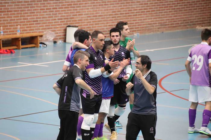 Lauburu areto futboleko tald 26 1651952688993