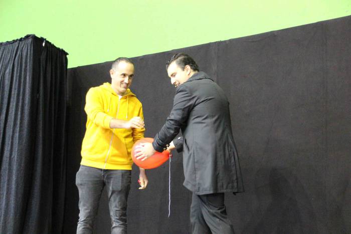 Asteasun festak apurtu du "n 21 1593430417058