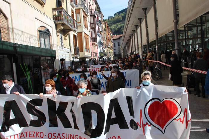 Asuncion agerraldia, manifes 4 1602940760026