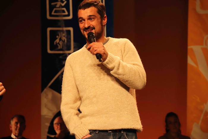 Tolosa Kirol Gala 35 1579172852025