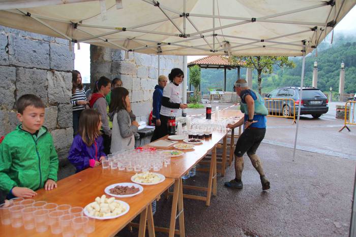 T3T 2018 Alkiza 52 1529242568996