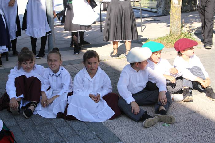 Altzoko jaiak 2017, hasiera 25 1501263470879