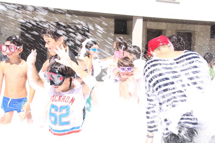 LARRAULGO SAN ESTEBANAK 2017 45 1501845797972