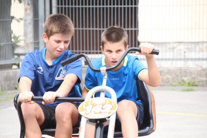 AMEZKETAKO SAN BARTOLOME JAI 26 1503506733927