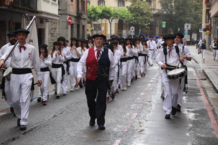 San joan eguna 2016 goiza 20 1466757440775