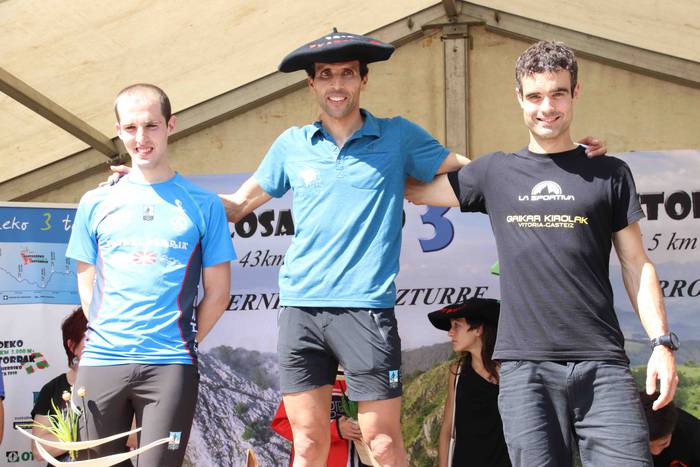 T3T  T2T Gazte lasterketa sa 10 1560703599758