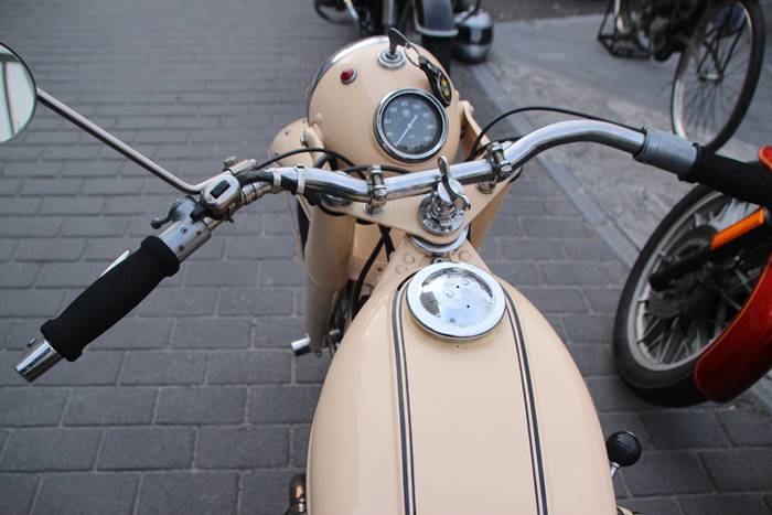 Albiztur ibilagailu historik 11 1486820198209