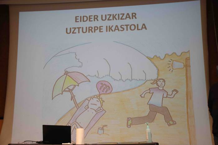 Gainditzen Marrazki Lehiaket 4 1605897884181