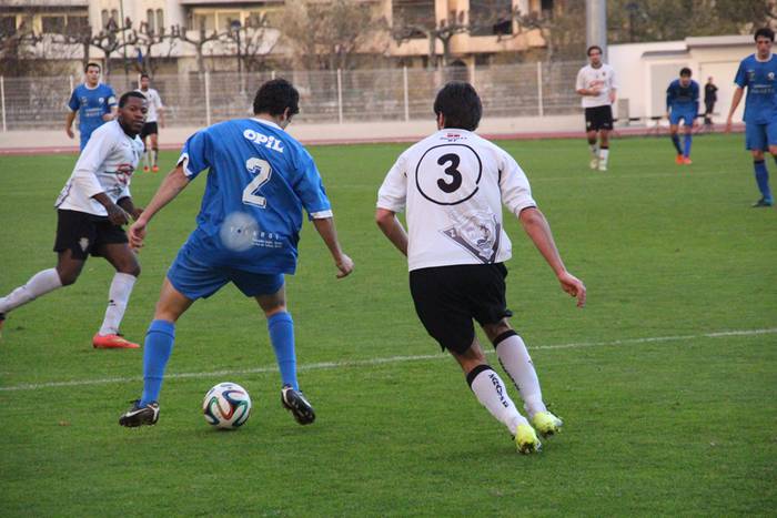 tolosa vs zarautz 2015 6 1450700409235