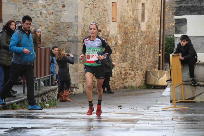 Eneko Gurrutxaga, Adunan ira 53 1574532594125