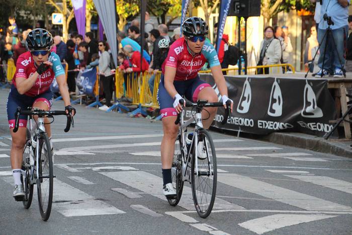 Ana Usabiaga izan da azkarre 28 1553367232648