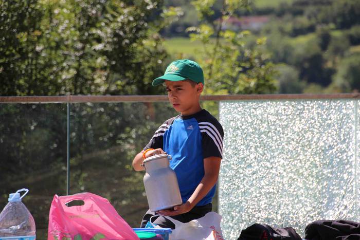 Haurrek ez dute ajerik Abalt 12 1561205801028