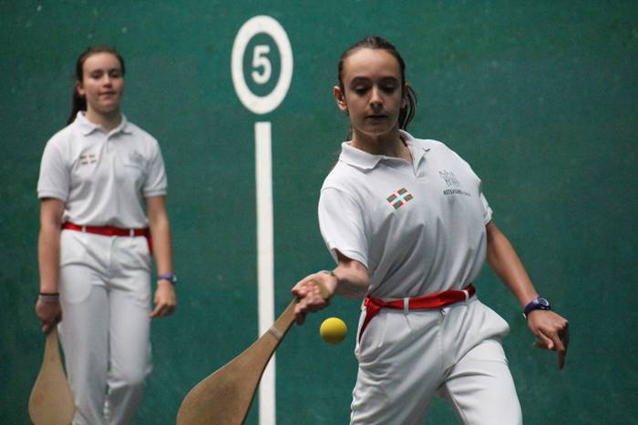 neskak final aurrekoak ataria pilota 2016 14 1465990366475