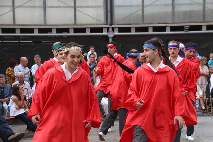 ADUNAKO AMA BIRJINAK 2017. A 26 1502799000771