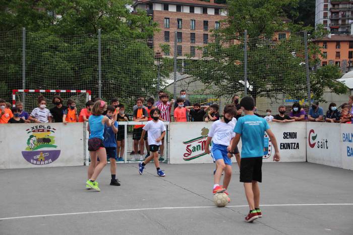 Ibarrako Gazte Asteburua 202 2 1624099098893