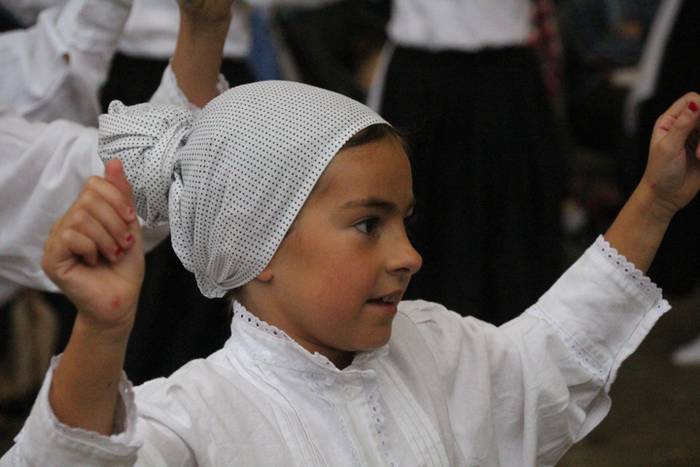 Ingurutxoa Bedaioko ikur 32 1505070349129