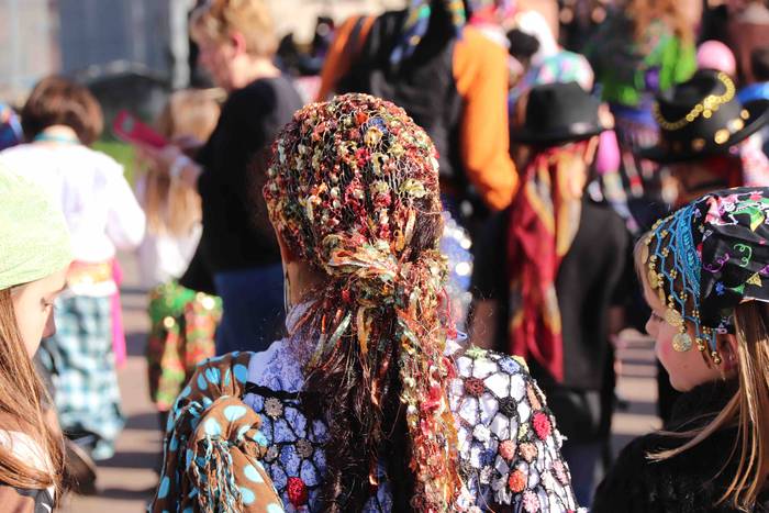 Kaldereroak Zizurkilen 2019 44 1550851783392