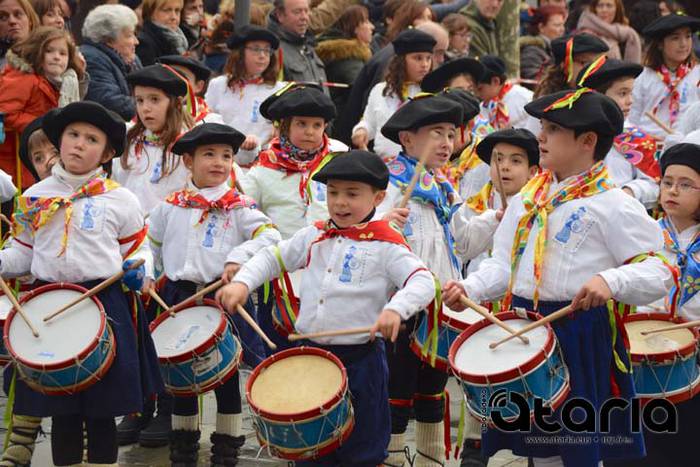 Haur danborrada 49 1518284168754