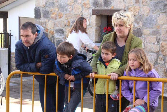 Herri kirolak Elizmendin 15 1462124751558