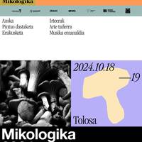 Mikologika