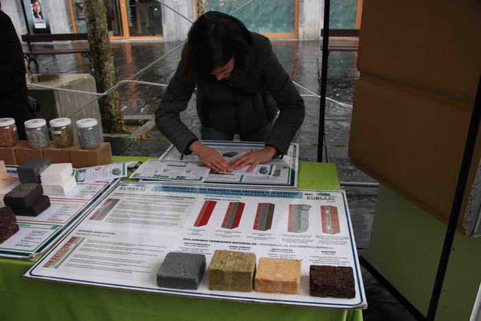 aaaa zokaaa 21 1544875835284