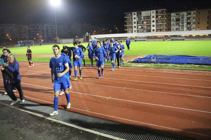 Tolosa CF vs mutriku 2015 39 1448903971797