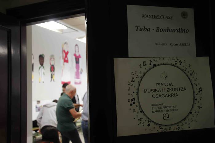 Eskola magistralak Alcoyano 5 1664009046910