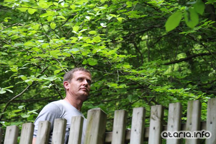 XIV Orduak Minak - Larrondo 377 1464547406879