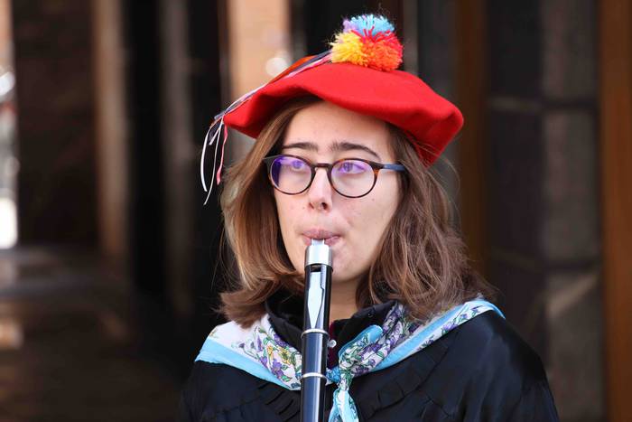 Ozenki Txistulari Taldea 26 1551446638921