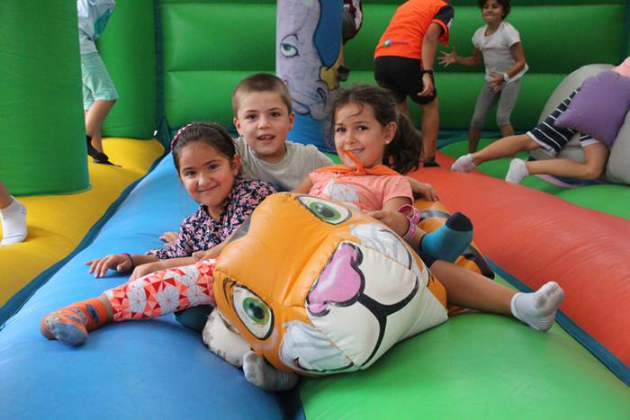 Elbarrenako jaiak 2016 24 1473334073467