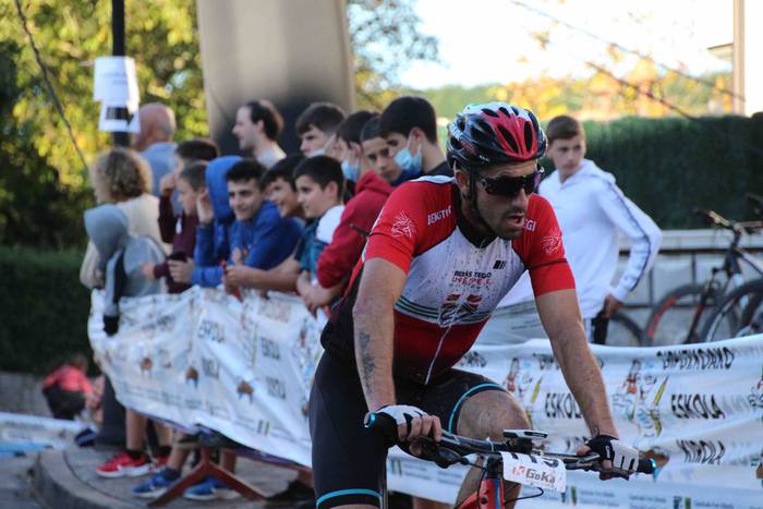 Amasako mendi duatloia 2021 56 1635008771480