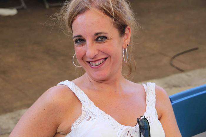 Ibarra San Bartolome jaiak 2 24 1535383224705