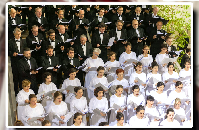 XXIX. Kultur Astea