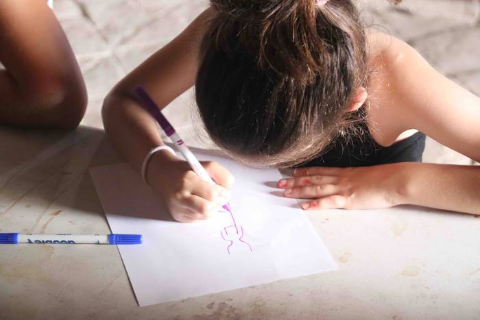 Asteasuko Santamaña festak 2 20 1657974804103