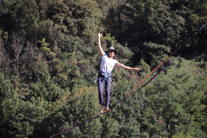 highline topaketa tolosa 16 1664643247616