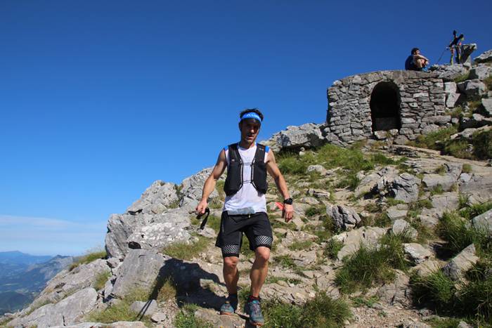 Lehen tontorra, Ernio 47 1497799546177