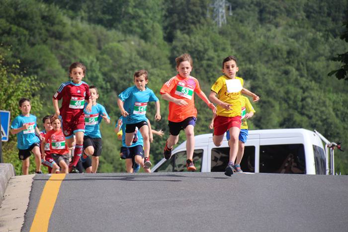 anoeta ivan torres krosa 2016 haurrak 19 1463830849804