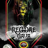Reggae gaua