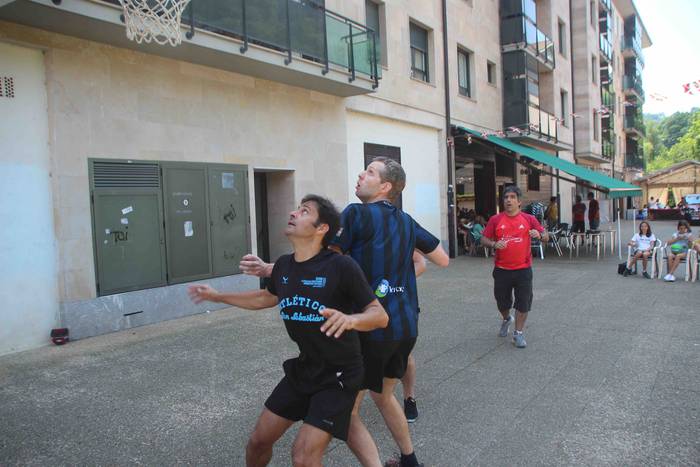 Tolosako Iurramendi auzoko f 10 1530971522329