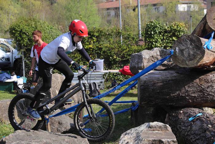 Gipuzkoako trial txapelketa 17 1554035608563