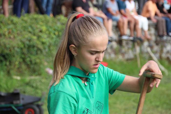 Gazteluko festak 2019 Herri  18 1565894192075