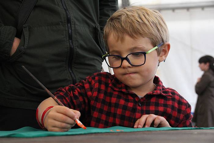 San Esteban jaiak 2017 19 1508609092737