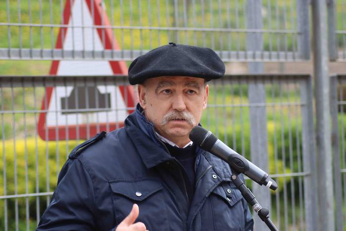 Pello Zabala omendu dute 14 1647782537072