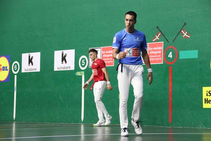 Zabalak lortu du garaipena 20 1760895324762