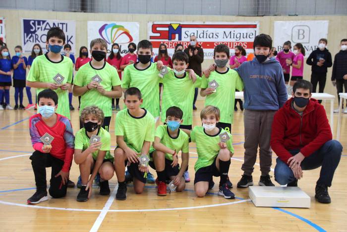 XXXIX. Shanti Torneoaren fin 48 1641392789321