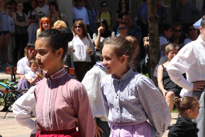 Lizartza Erromeria Eguna 201 35 1559410998035