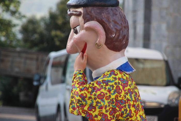 Pello Joxepe Larraulen dela. 16 1533236334535