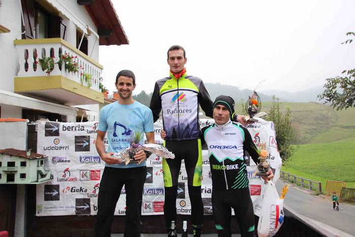 Amasako Mendi Duatloia 2018 156 1540062544110